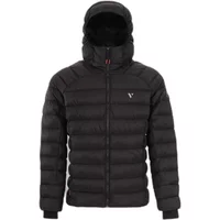 Puffer jacket Mac In A Sac image 2