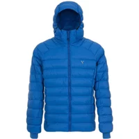 Puffer jacket Mac In A Sac image 2