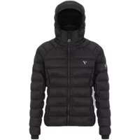 Women's Puffer jacket Mac In A Sac image 2