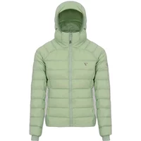 Women's Puffer jacket Mac In A Sac image 2
