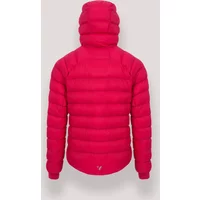 Women's Puffer jacket Mac In A Sac image 2