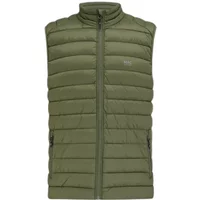 Sleeveless down jacket Mac In A Sac Synergy image 2