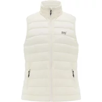Women's sleeveless down jacket Mac In A Sac Synergy image 2