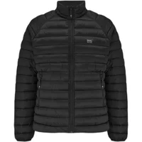 Down jacket Mac In A Sac Synergy image 2