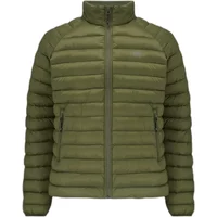 Down jacket Mac In A Sac Synergy image 2