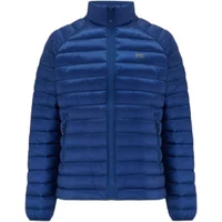 Down jacket Mac In A Sac Synergy image 2