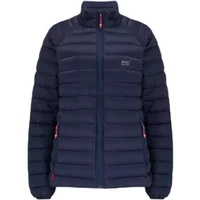 Women's down jacket Mac In A Sac Synergy image 2
