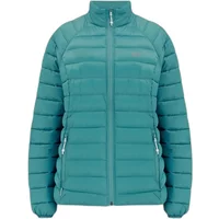Women's down jacket Mac In A Sac Synergy image 2