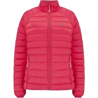 Women's down jacket Mac In A Sac Synergy image 2