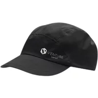 5 Panel Cap Mac In A Sac ultralite image 2