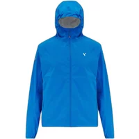 Waterproof jacket Mac In A Sac ultralite image 2