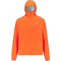Waterproof jacket Mac In A Sac ultralite image 2