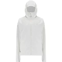 Women's waterproof jacket Mac In A Sac ultralite image 2
