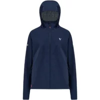 Women's waterproof jacket Mac In A Sac ultralite image 2