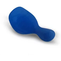 Velo Store - UK Saddle for blue macride sku: 56 Mac Ride | Extra 10% off with Subscription, Postage £16.79 to UK Fedex.