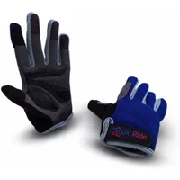 Velo Store - UK Children's gloves Mac Ride SKU : 14 | Extra 10% off with Subscription, Postage £16.79 to UK Fedex.