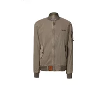 Bombers Original MAC