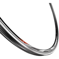 Velo Store - UK CFX double-walled skate rim Mach1 | Extra 10% off with Subscription, Postage £16.79 to UK Fedex.