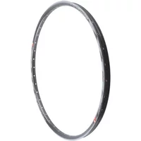 Velo Store - UK Tubless disc rim Mach1 Klixx Ready 23-622 | Extra 10% off with Subscription, Postage £16.79 to UK Fedex.