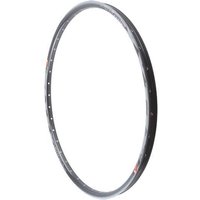 Velo Store - UK Double-wall disc rim Mach1 Klixx | Extra 10% off with Subscription, Postage £16.79 to UK Fedex.