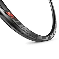 Velo Store - UK Tubless disc rim Mach1 Klixx Ready | Extra 10% off with Subscription, Postage £16.79 to UK Fedex.