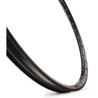 Velo Store - UK Rim Mach1 Trucky 30 Disque TLR | Extra 10% off with Subscription, Postage £16.79 to UK Fedex.