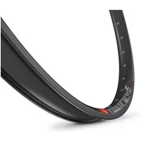 Velo Store - UK Rim Mach1 Trucky 35 | Extra 10% off with Subscription, Postage £16.79 to UK Fedex.