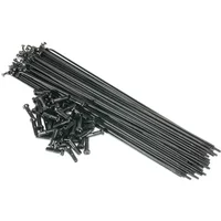 Velo Store - UK Rays Mach1 OEM | Extra 10% off with Subscription, Postage £16.79 to UK Fedex.