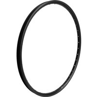Velo Store - UK Rim Mach1 | Extra 10% off with Subscription, Postage £16.79 to UK Fedex.