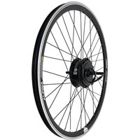 Velo Store - UK Rear wheel Mach1 E-Bike TR-CDHM2 | Extra 10% off with Subscription, Postage £16.79 to UK Fedex.
