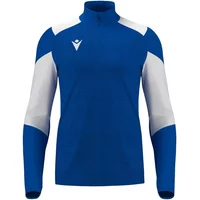 Haut d'entraînement Macron Izel