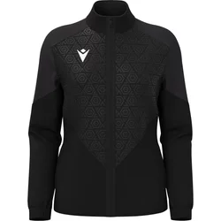 Women's Sweat Jacket Macron Artemis