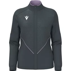 Women's Sweat Jacket Macron Artemis