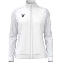 Women's Sweat Jacket Macron Rama
