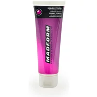 Heating cream Madform Perform image 2
