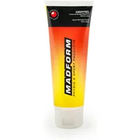 Heating cream Madform image 2