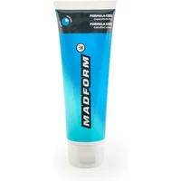 Cream Madform CBD image 2