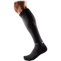 Compression socks McDavid image 2