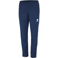 FootStore 82% Rabatt auf die Errea Giorgia 30 Jogginghose sichern