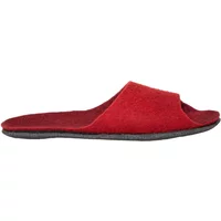 Hausschuhe Damen Magicfelt 722