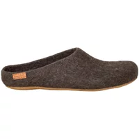 Hausschuhe Magicfelt 727 Yak