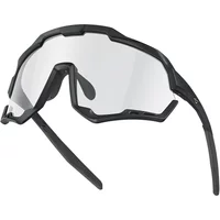 Photochromic sunglasses Magicshine Morpher image 2