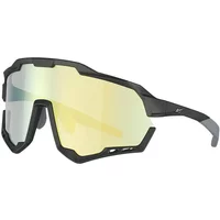 Photochromic sunglasses Magicshine Morpher image 2