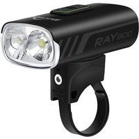 Velo Store - UK Front lighting Magicshine RAY 800 | Extra 10% off with Subscription, Postage £16.79 to UK Fedex.