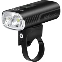 Velo Store - UK Front lighting Magicshine RAY 1100 | Extra 10% off with Subscription, Postage £16.79 to UK Fedex.