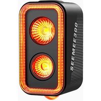 Velo Store - UK Rear lighting Magicshine Seemee 300 | Extra 10% off with Subscription, Postage £16.79 to UK Fedex.