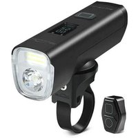 Velo Store - UK Front light Magicshine Allty | Extra 10% off with Subscription, Postage £16.79 to UK Fedex.