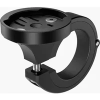 Velo Store - UK Bike handlebar mount Magicshine MJ-6512 | Extra 10% off with Subscription, Postage £16.79 to UK Fedex.
