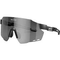 Sunglasses Magicshine image 2