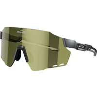 Sunglasses Magicshine image 2